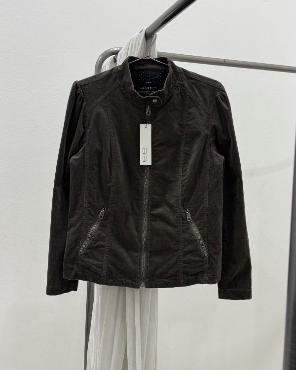 Producto - Jacket Lucky Brand (M)