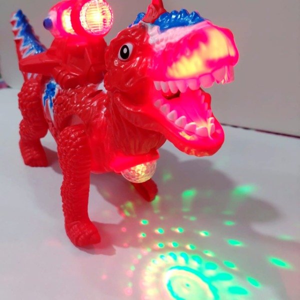 Miniatura de producto - 12