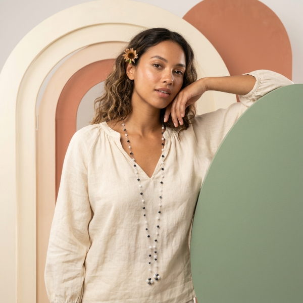 Miniatura de producto - 12