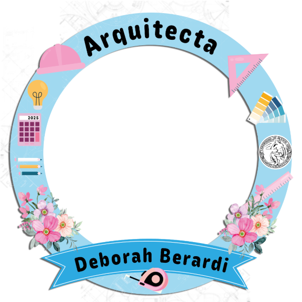 Producto - Arquitecta 009