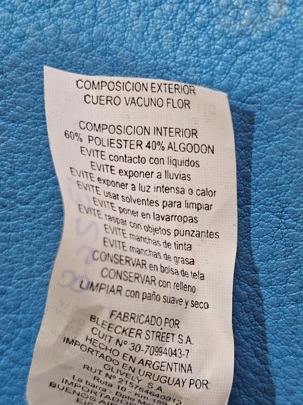 Miniatura de producto - 6