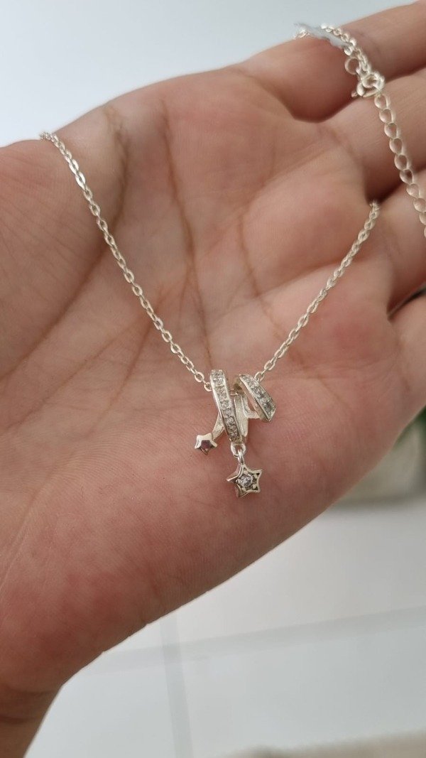 Producto - Conjunto Estrella fugaz - 0