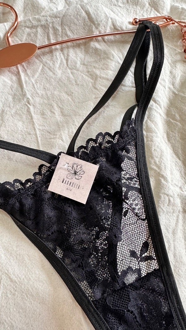 Producto - Less Tina - 1