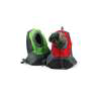 Producto - MOCHILA P/PERRO GRANDE