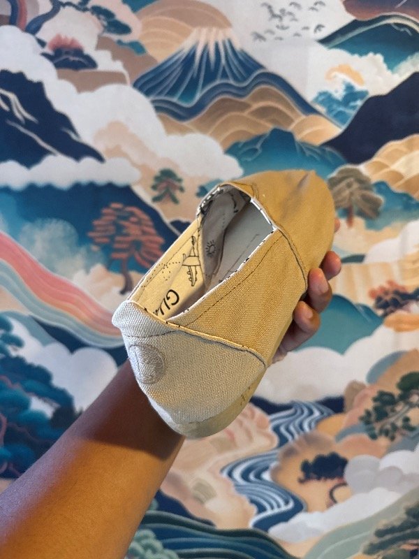 Producto - GUANACO BEIGE TOTAL 40