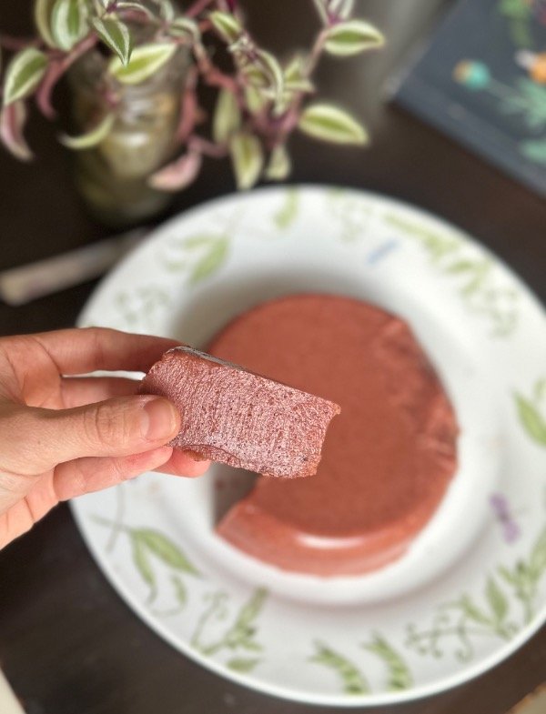 Producto - Menos golosinas, más goloSANAS