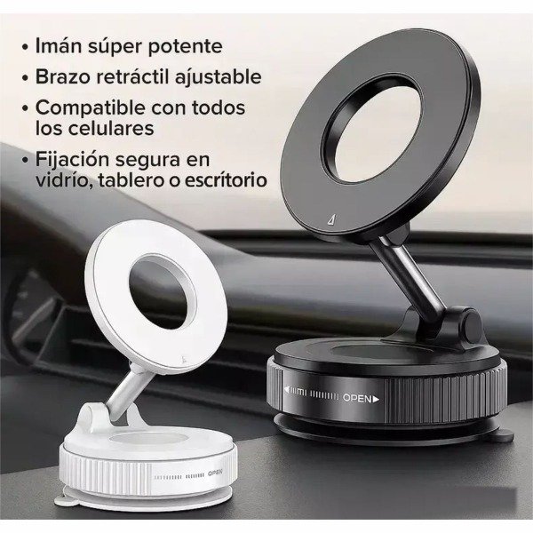 Miniatura de producto - 9