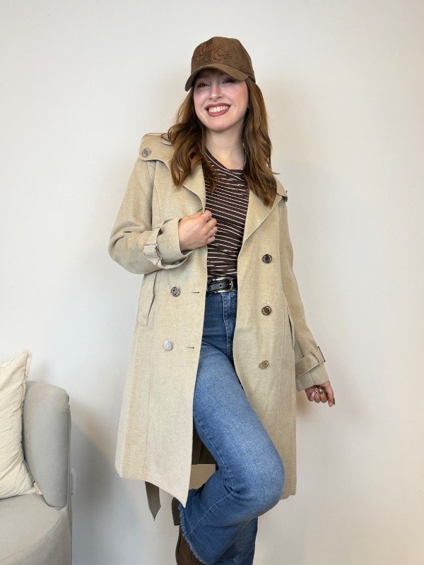 Miniatura de producto - 12