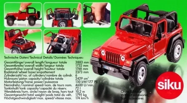 Miniatura de producto - 5