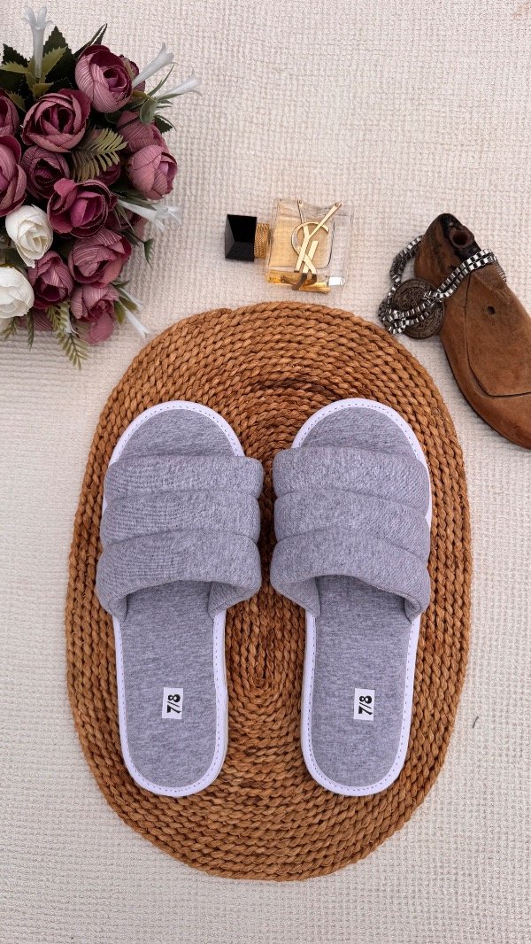 Producto - Faja - 1