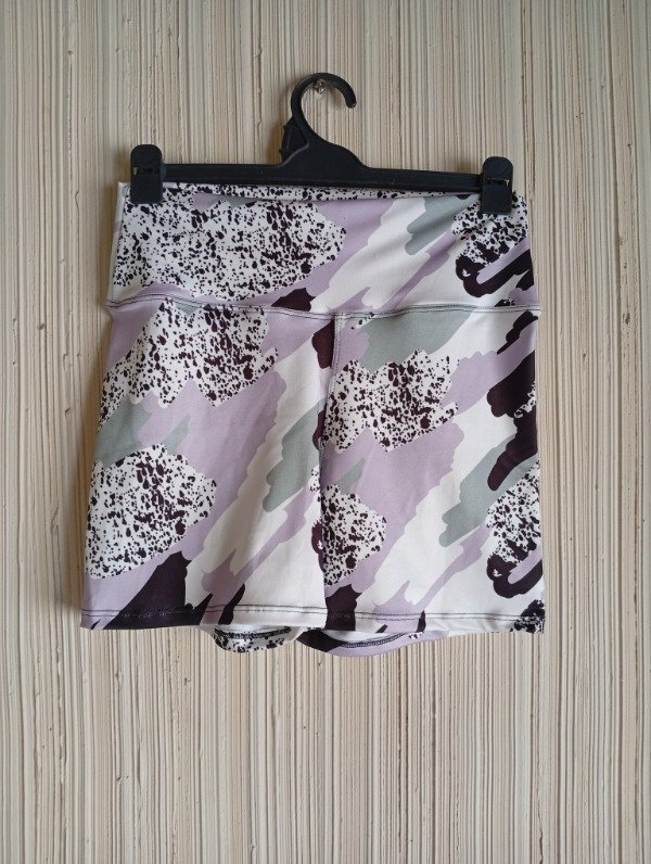 Producto - Calzas Layla