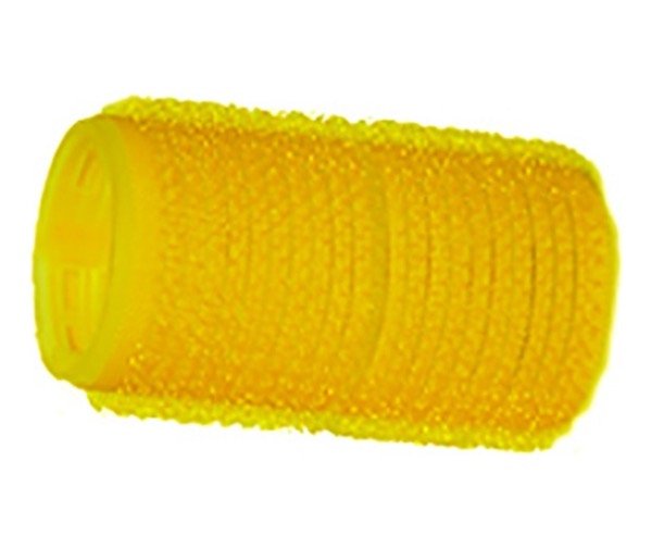Producto - Rulero con Abrojo 32mm