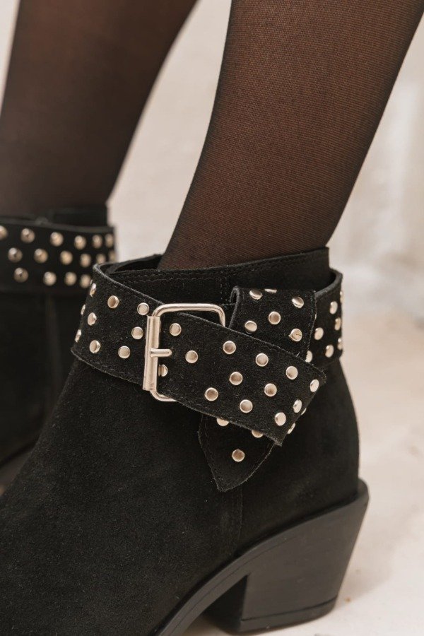 Miniatura de producto - 7