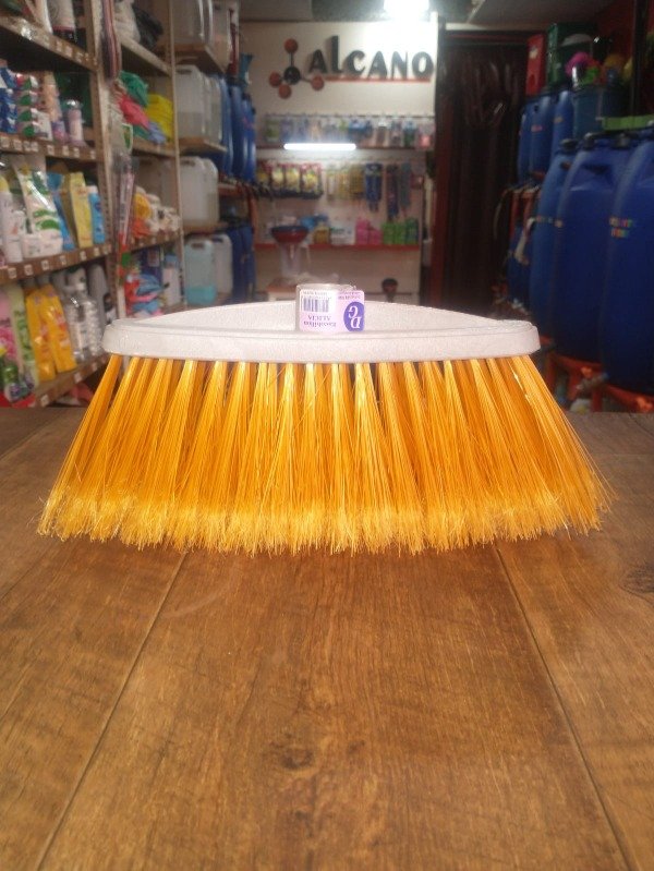 Producto - Escoba "Alicia"