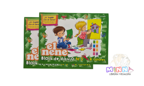 Miniatura de producto - 0