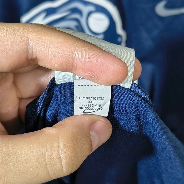 Miniatura de producto - 6