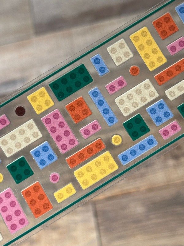 Miniatura de producto - 10