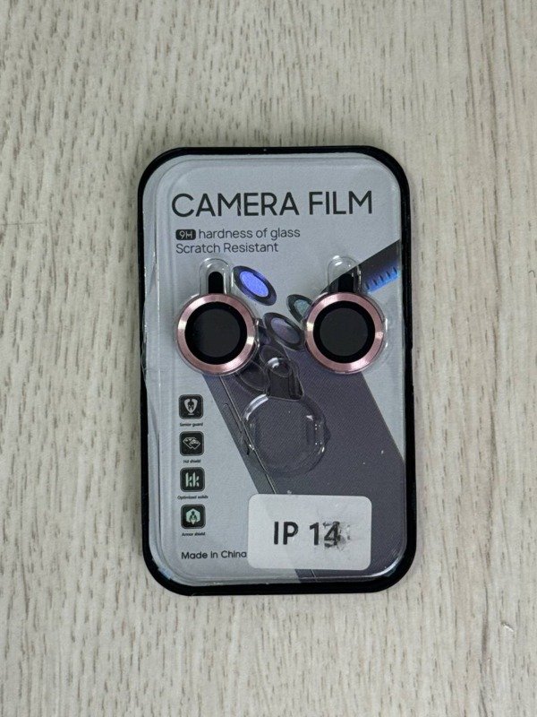 Miniatura de producto - 3