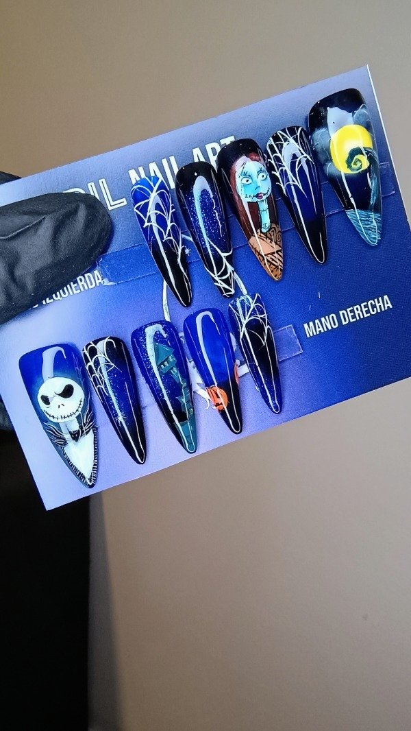 Miniatura de producto - 4