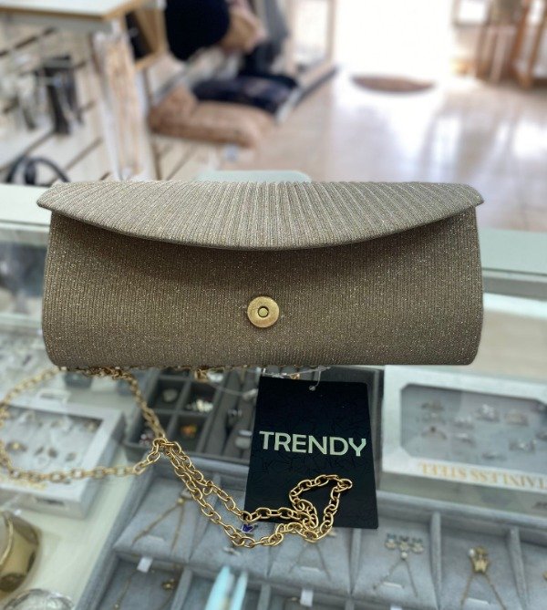Producto - Sobre de Fiesta Trendy - 1