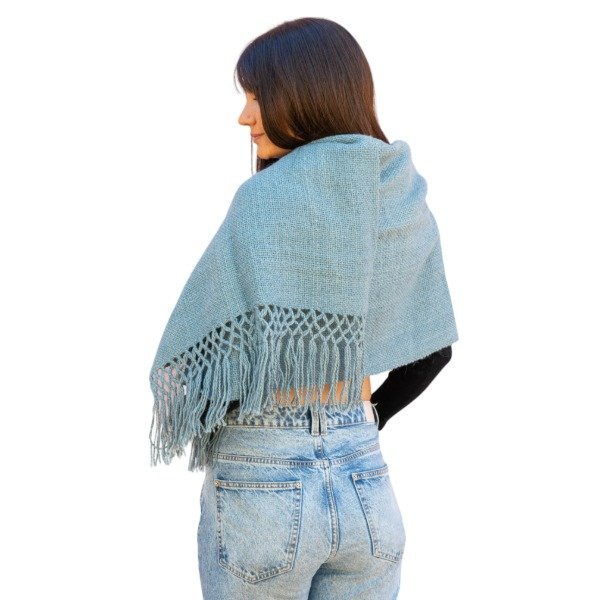 Miniatura de producto - 11