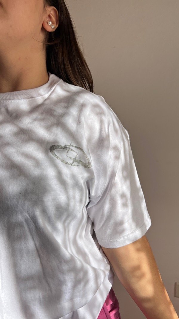 Producto - Remeron Didi