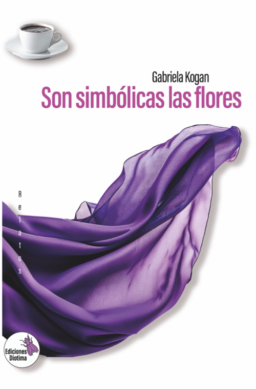 Producto - SON SIMBOLICAS LAS FLORES