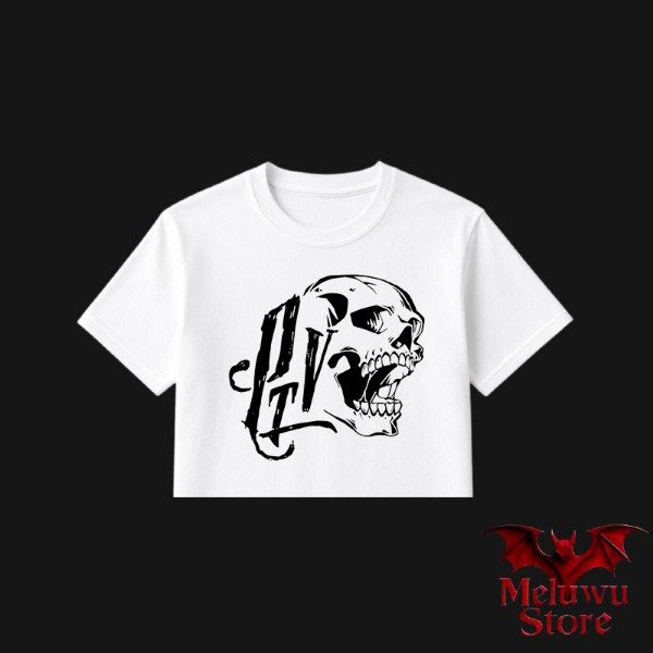 Producto - PIERCE THE VEIL - 3