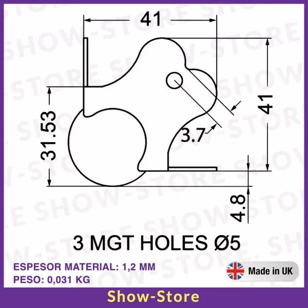 Miniatura de producto - 2