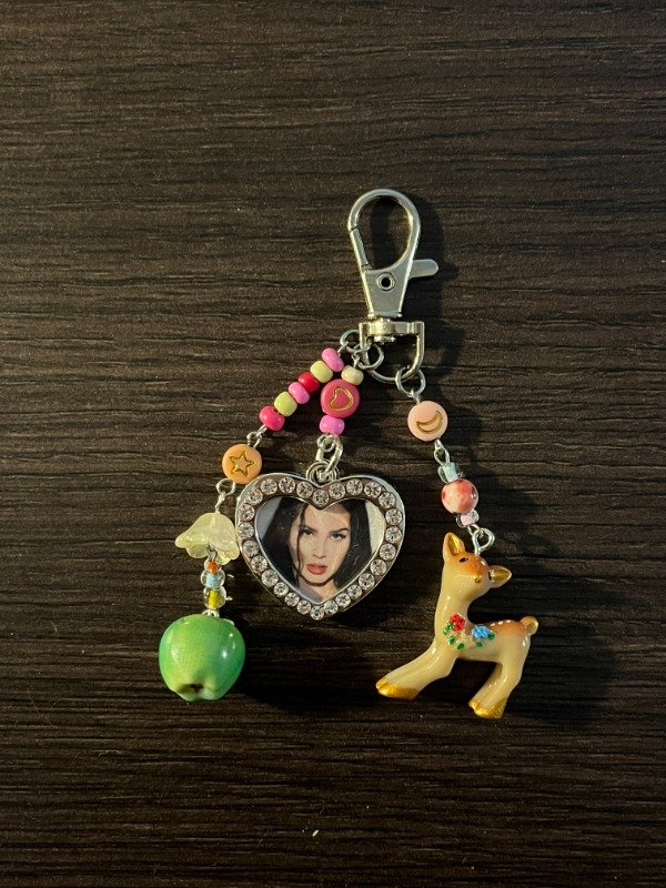 Miniatura de producto - 1