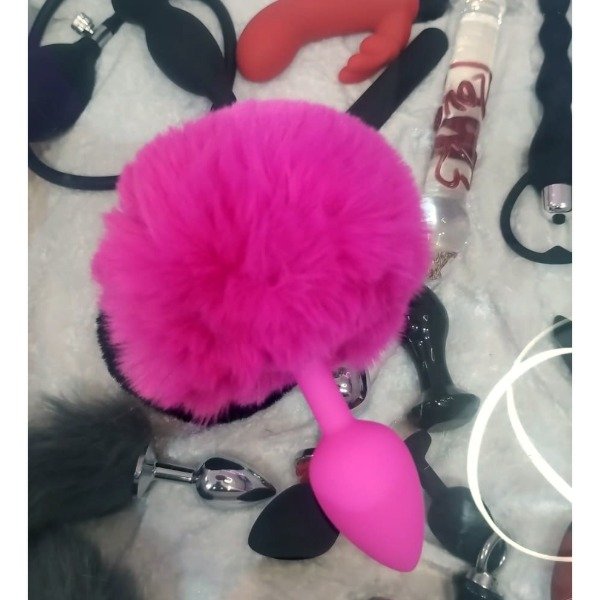 Miniatura de producto - 6