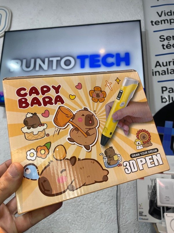 Miniatura de producto - 0