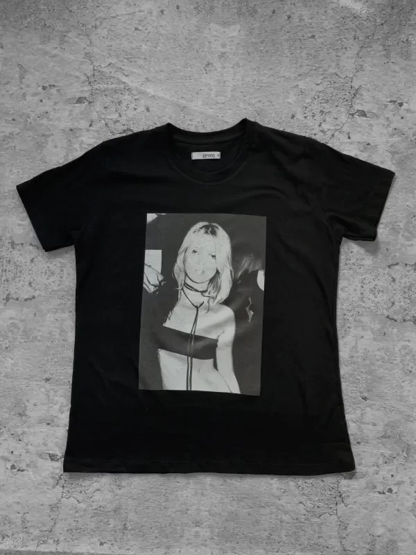 Producto - Remera Blair