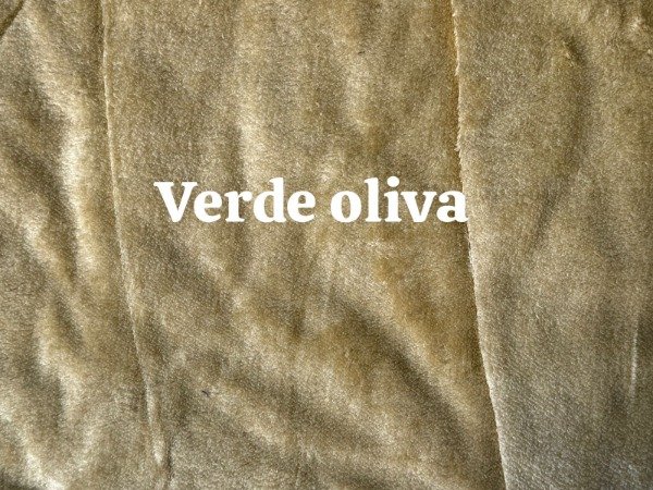 Miniatura de producto - 10