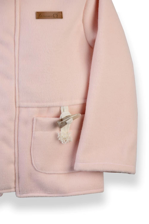Producto - MONTGOMERY MATILDA ROSA - 2
