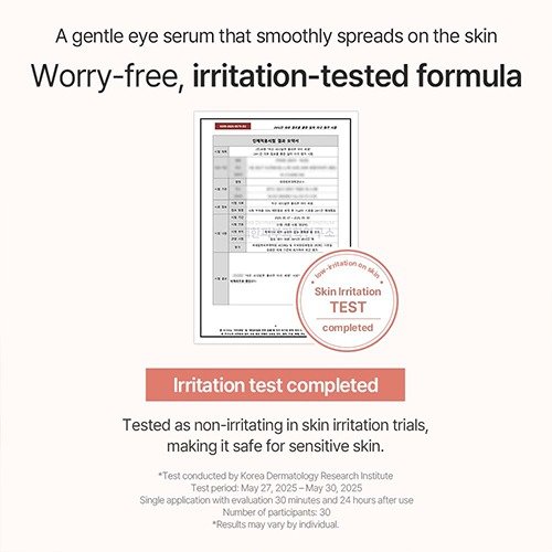 Miniatura de producto - 8