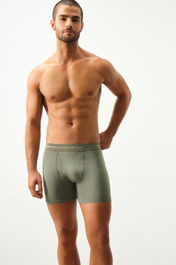 Producto - Acrobata 5123