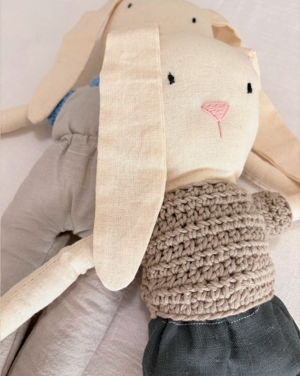 Miniatura de producto - 6