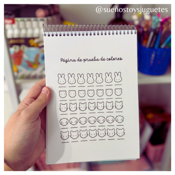 Miniatura de producto - 2