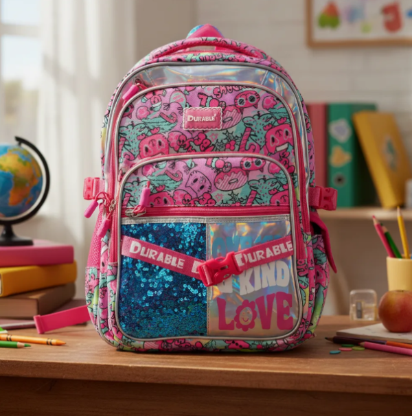 Miniatura de producto - 7