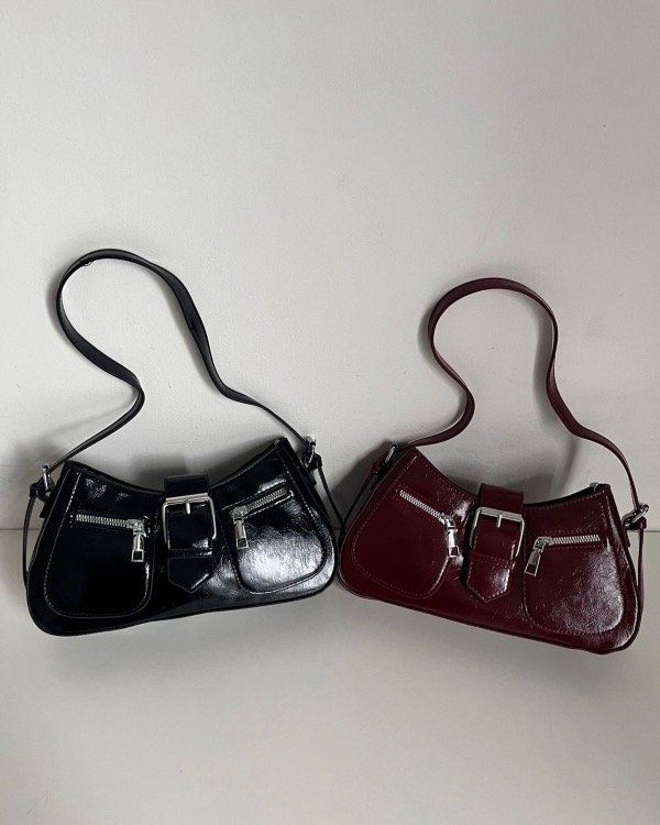 Producto - Mini bag Blaire