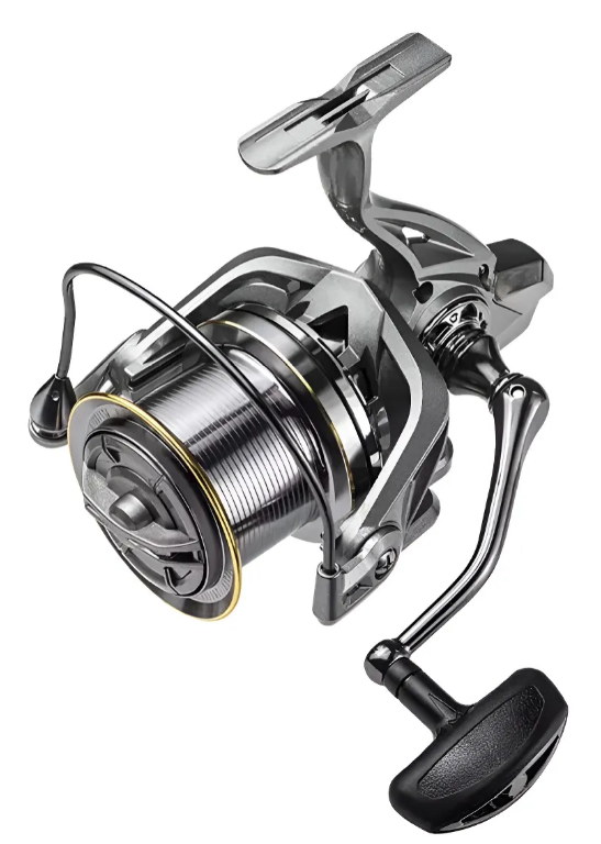 Producto - NGK 10000 REEL DE LANCE PARA MAR