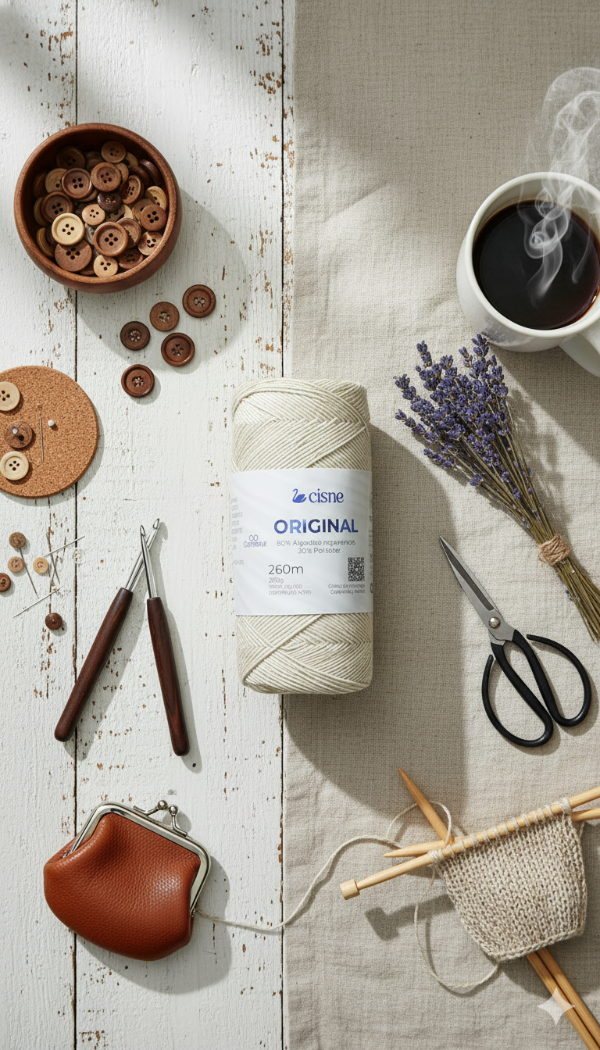 Miniatura de producto - 6