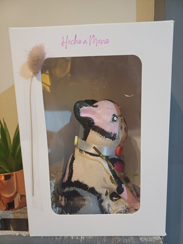 Miniatura de producto - 3