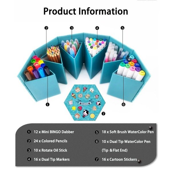 Miniatura de producto - 9