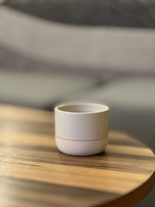 Producto - Taza de diseño