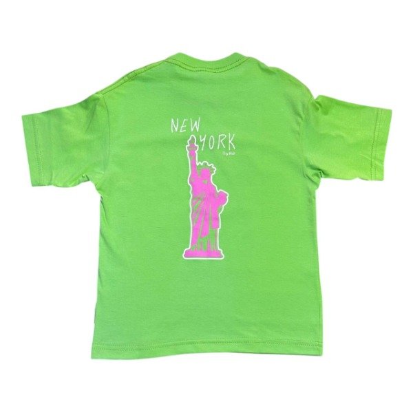 Producto - Remeron NY - 2
