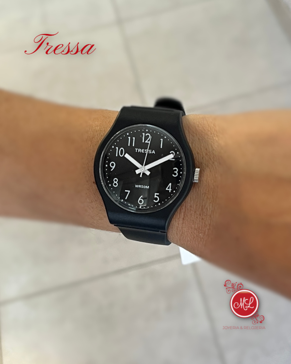 Producto - FUN BLACK
