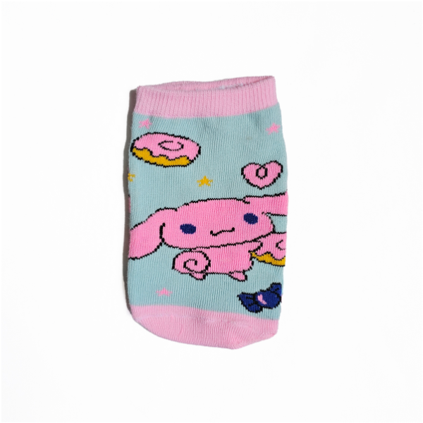 Producto - Cinnamoroll