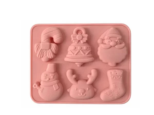 Miniatura de producto - 3